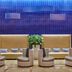 Sala d'estar