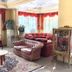 Sala d'estar