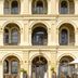 Edifici