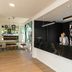 Recepció