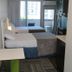 Habitació