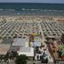 Platja