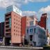 Edifici