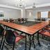 Sala de conferències