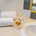 Serveis de l’habitació