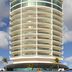 Edifici