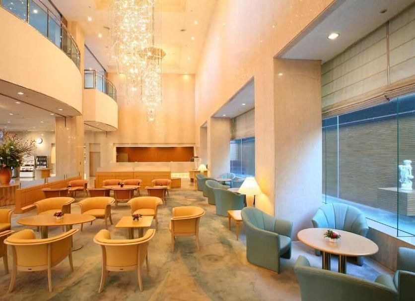 Sala d'estar Foto
