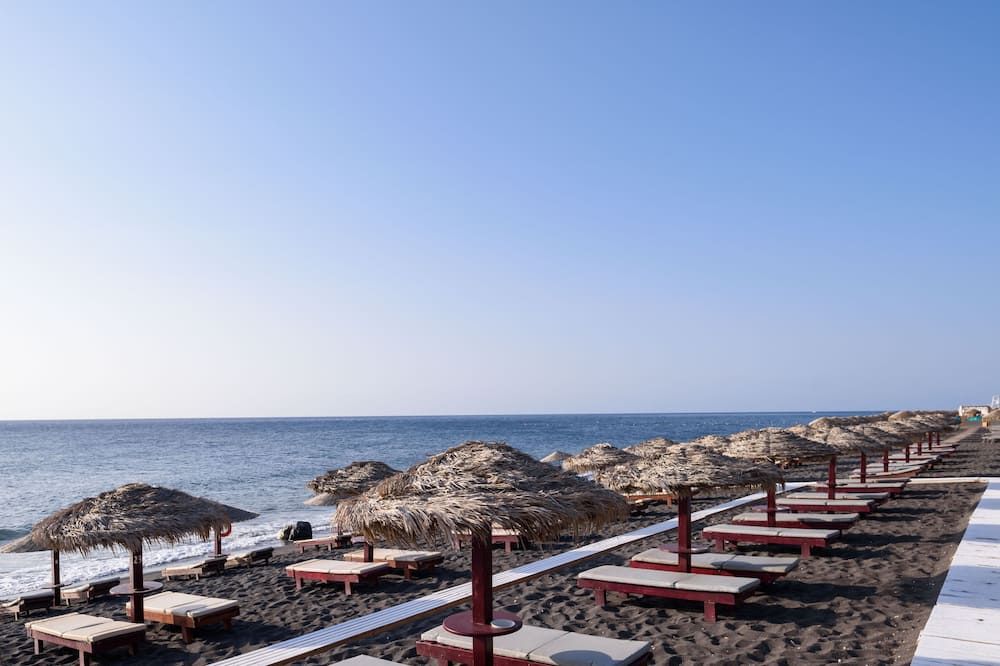 Platja Foto
