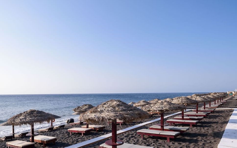 Platja Foto