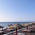 Platja