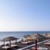 Platja