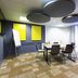 Sala de conferències