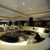 Sala d'estar
