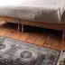 Serveis de l’habitació