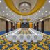 Sala de banquets