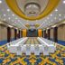 Sala de banquets