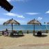 Platja