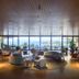 Sala d'estar