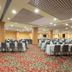 Sala de banquets