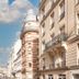 Edifici