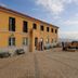 Edifici