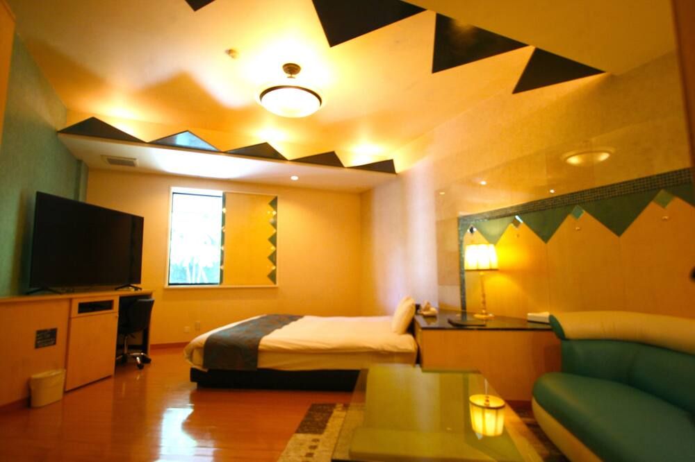 Habitació