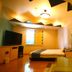 Habitació