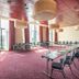Sala de conferències