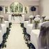 Sala de banquets
