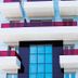 Edifici