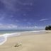Platja
