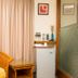 Serveis de l’habitació