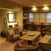 Sala d'estar
