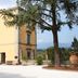 Edifici