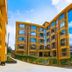 Edifici