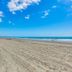 Platja