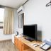 Serveis de l’habitació