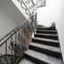 Escales