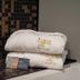 Serveis de l’habitació