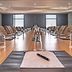 Sala de conferències