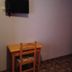 Serveis de l’habitació