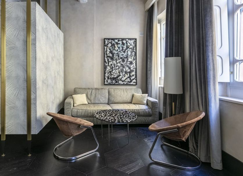 Sala Foto