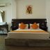 Habitació