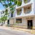 Edifici