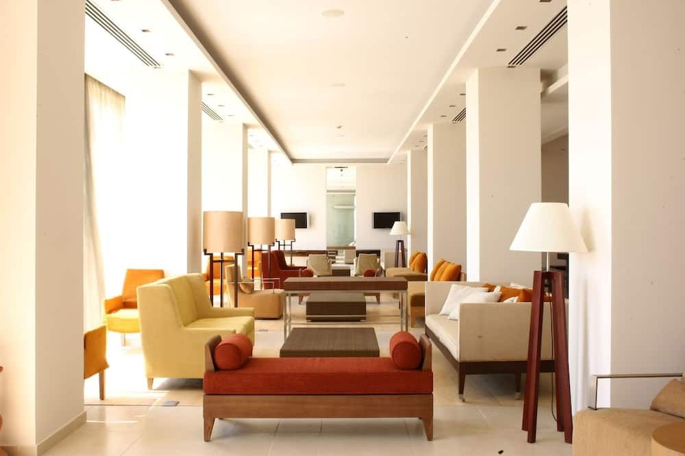Sala d'estar