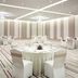 Sala de banquets