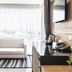 Serveis de l’habitació
