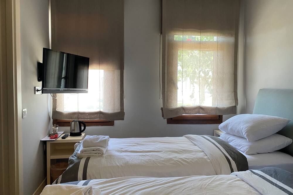 Habitació