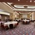Sala de banquets