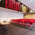 Sala de conferències